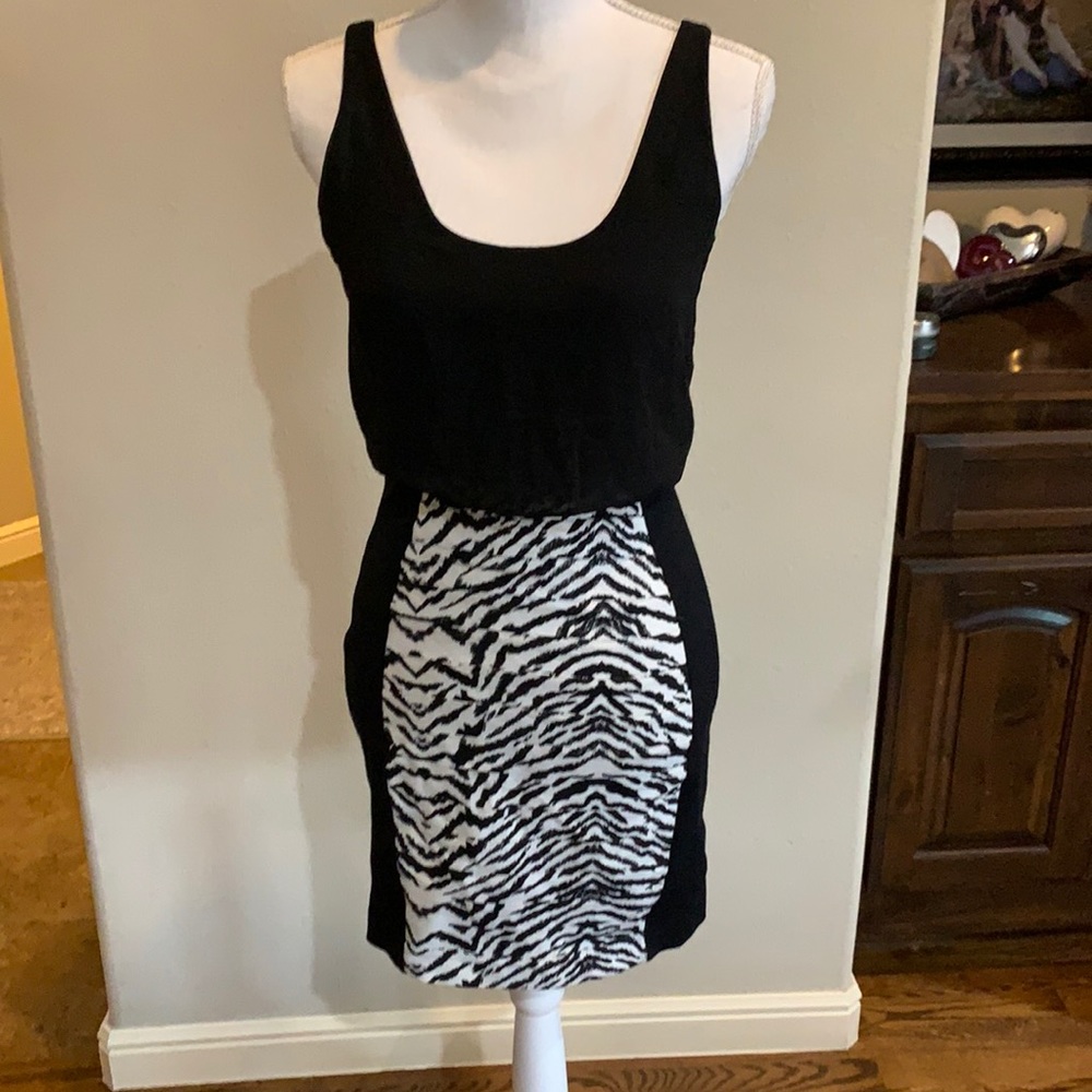 Cute party dress